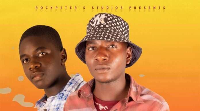 Widy-Bwoy-ft-Kathmandu.My-life-Historyprod-Aposto-peter-0973756199