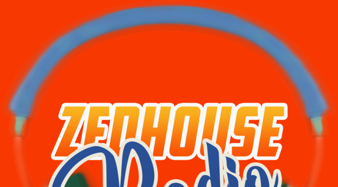 Yb-Boy-ft-Connex-Njtzoo-Chinabene