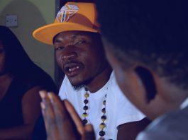 Cky-Ft-Yamalaza-&-Mr-2G-_Mukazi-Prod-Roy-0979700182