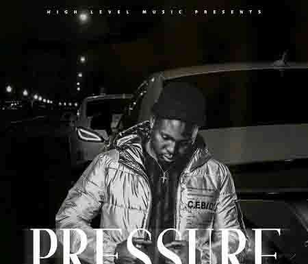 Download Digo-Pressure (PROD BY SENYMAX)