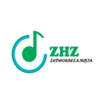 logo zhz