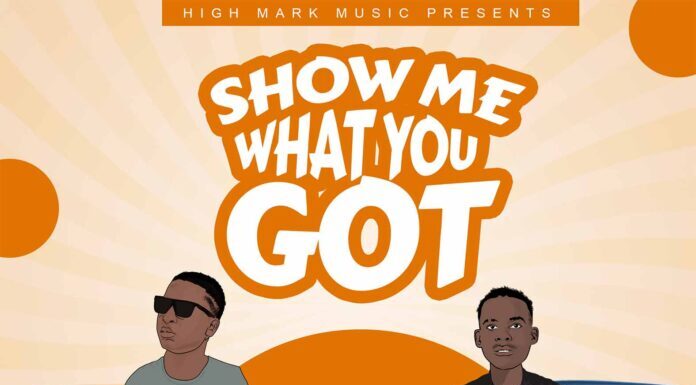 Download Moxie-Ft-Goblex-Show-Me-What-You-Gat(Prod.-LageeBeats)