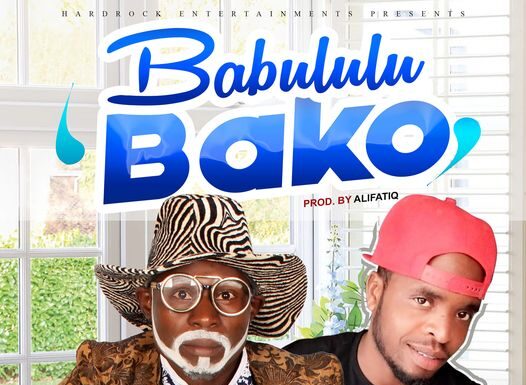 Ambuya-ft-AliFatiQ-Babululu-Bako