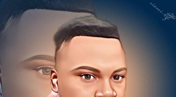 Pk2-Ft-Injection-Ly-zee-_-mwana-wanga