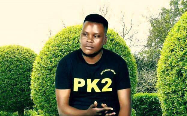 Pk2-ft-lyzee-1chimba-kumbuka0962230447