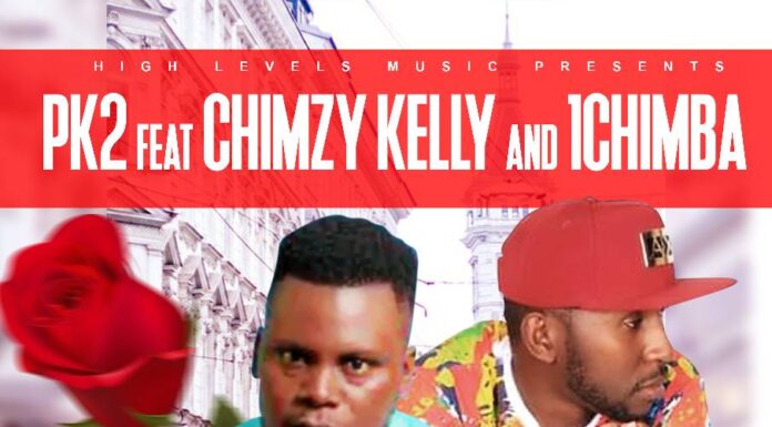 PK2-ft-Chimzy-kelly-One-Chimba-Ninasankha-Kale