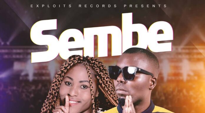 Banx-546-ft-Theresa-Sembe