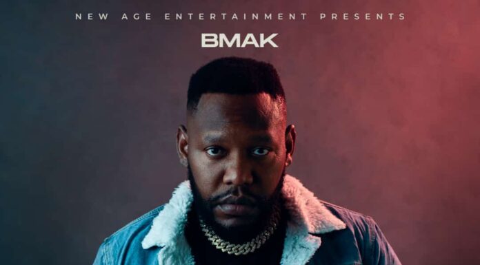 BMak – Mak Of All Trades (Full ALBUM)