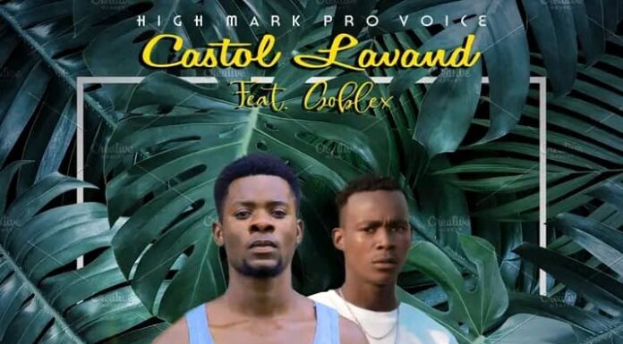 Castol-Lavand-ft-Goblex-Diana (Prod-by-Lager-Beats)