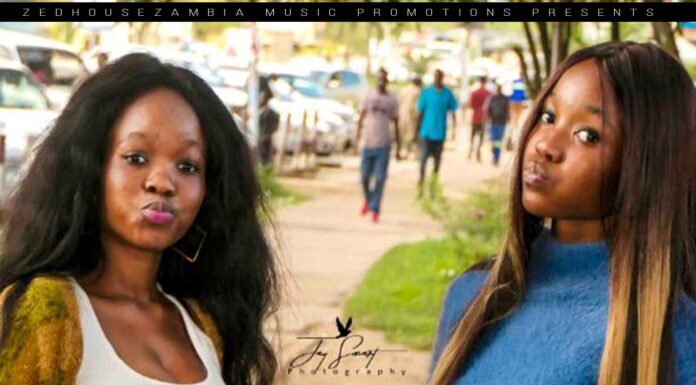 Mutande-MG-Ceci-Malz-Why-Cant-We-Change