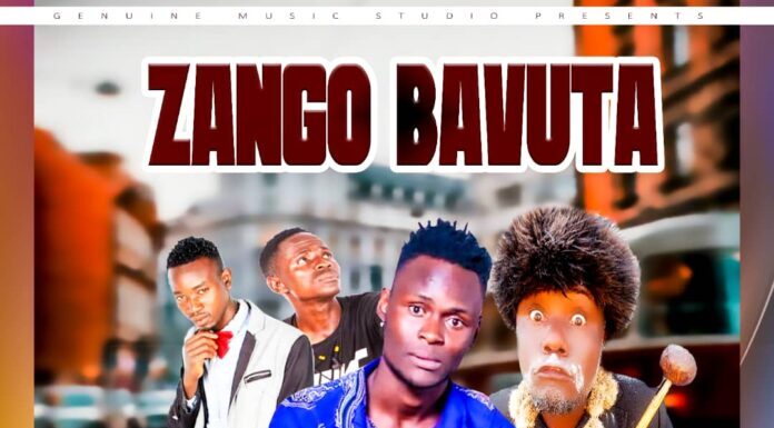 CHARLZEE-ZO-FT-ONE-INJECTION-X-YAMALAZA-NA-2G-ZANGO-BAVUTA-0762651241