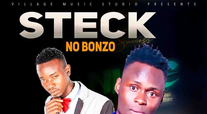 CHARLZEE-ZO-FT-MR-2G-NO-BONZO-prod-by-charlzee-zo-0762651241