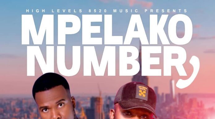 Chimzy-Kelly-ft-Mystery-Mpelako-Number-Prod-By-Beat-KingKong