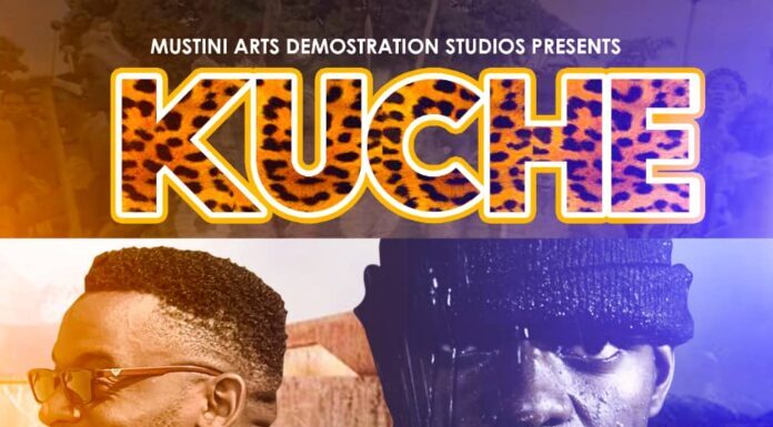 YO-pimah-Swagg-x-Chilambe-Lufwesa_Kuche