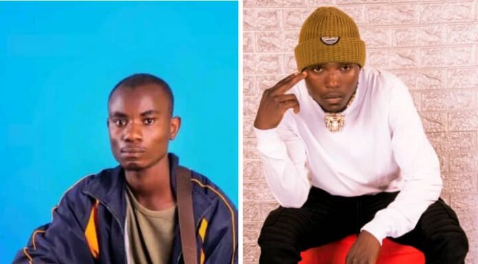 Rodzee ft kay Nash & Gustav_-fight for them(prod by Transy)