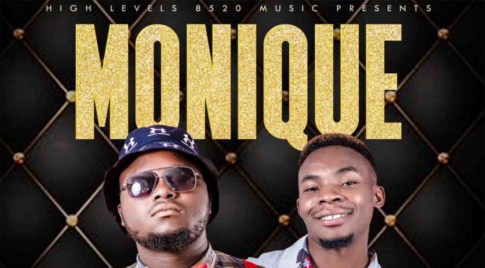 PMJ-ft-Dayoster-Monique-(prod-by-Senymax)