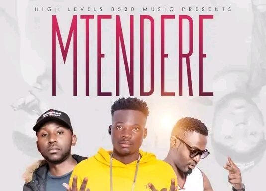 KB-Blok-ft-Chimzy-Kelly-Zaubo-Chikondi-Nimutendere