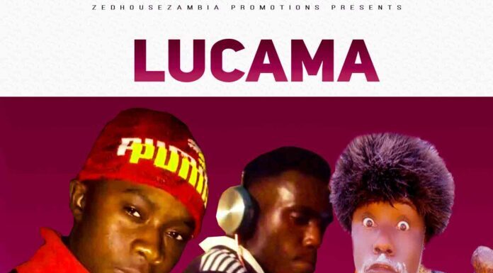 Lucama-ft-Yamalaza-Fresh-Dumbo-Vilimba