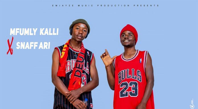 Mfumly-Kalli-X-Snaff-Ari-Purpose