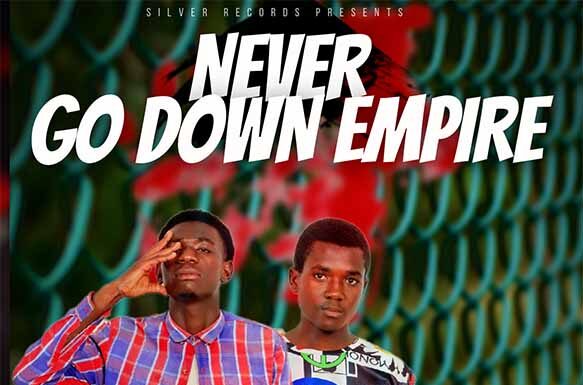 Never-Go-Down-Empire-EX