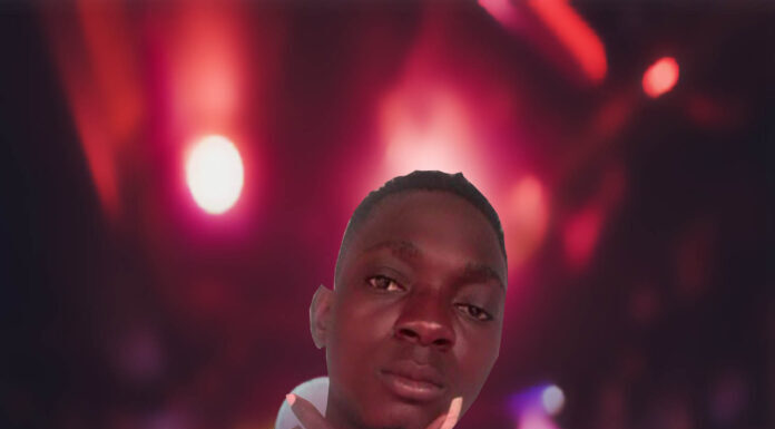 One-Chimba-ft-pk2-lyzee-Igo-Igo