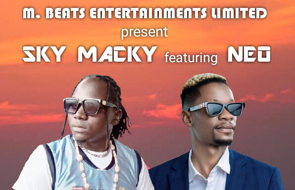 Sky-Macky-Feat.-Neo-Wintwishika-Prod.-By-M-Beats