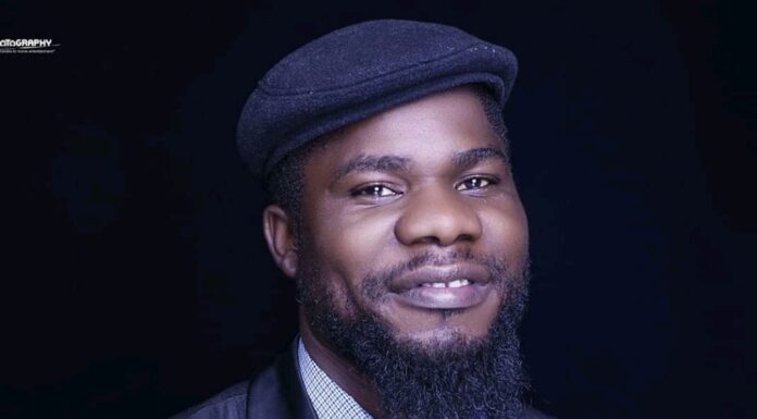 PilAto appointed Permanent Secretary