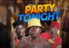 SB-ft-Emmie-kelly-Gustav-Party-Tonight-prod-by-connex_