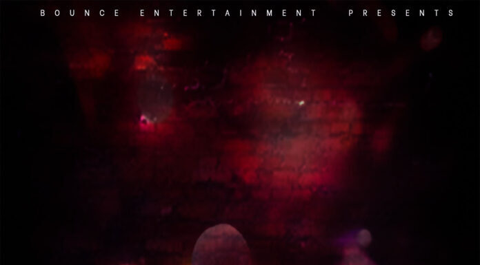 Snaff-Ari-x-Mfumly-Kalli-What-I-want-to-Be