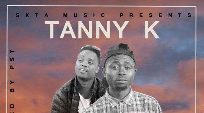 Tanny-k-ft-PST-waibala