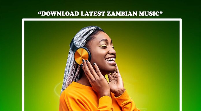 T-Jamzzy-Chikondi (prod by Rango)