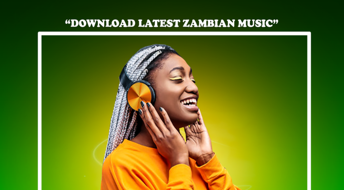 One-Chimba-FT-Ambuya-Osathamangila-kukwatiwa