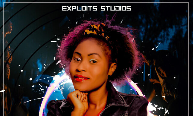 Wailetelela-Theresa-(Prod-by-mc-owen)