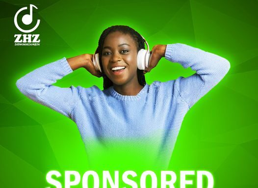 C.k.y_Ft One Injection_Adam (prod by veep jae)