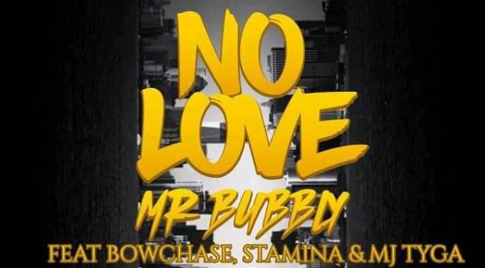 Mr-Bubbly-Ft-Bowchase_Tenya(Prod-RoyBeatzAfrica)