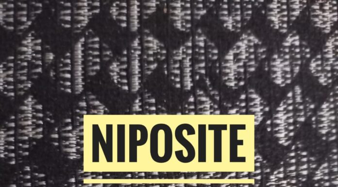 OB Gees Flavour-Niposite Nikali Moyo