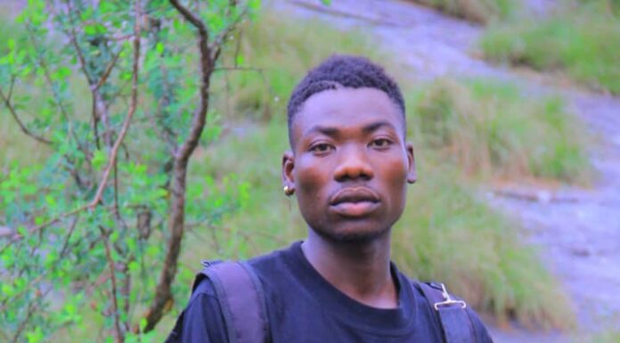 Bad Gang-Idedeshe(prod Msipu)