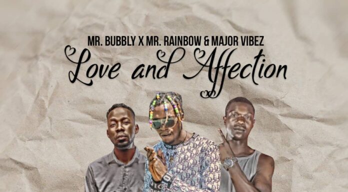 Mr-Bubbly_x_Mr-Rainbow_x_Major-Vibez-love-Affection