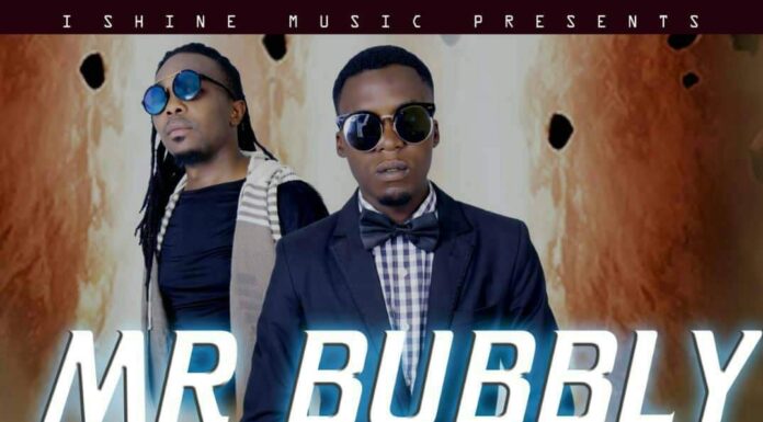 Mr-Bubbly-ft-Tok-Cido-Holyday