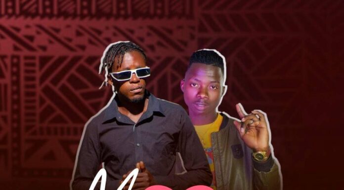 Mr-Bubbly-ft-Mj-Tiger-Me-love-You_prod-by-Semaj-V_Drim_Beats