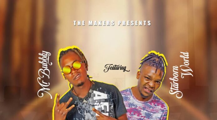 Mr-Bubbly-ft-Starborne-World-Kuseni-Seni