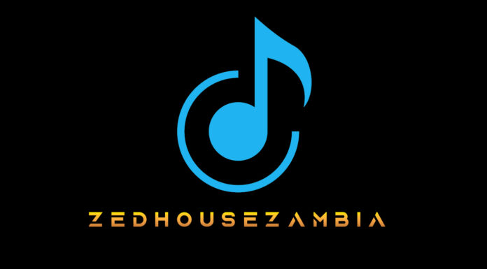 CP ZAMBIA ft GZ-MUNGELI