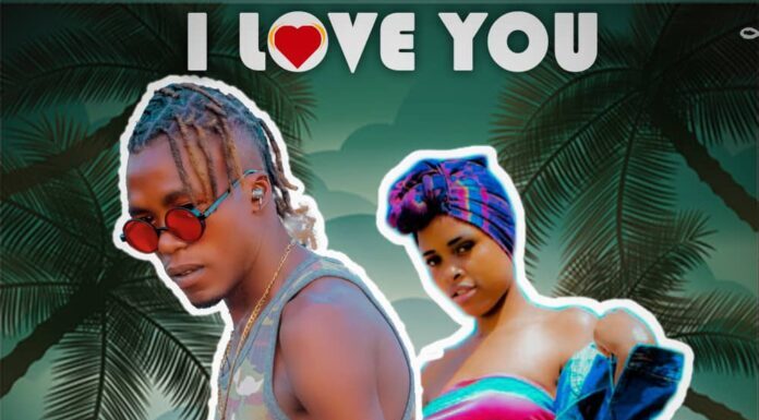 MR-BUBBLY-FT-SUZZY-I-LOVE-YOU-I-LOVE-YOU