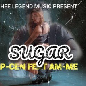 311008690_1261817947946991_6150049638650028428_n