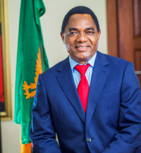 His-Excellency-President-of-the-Republic-of-Zambia-Hichilema