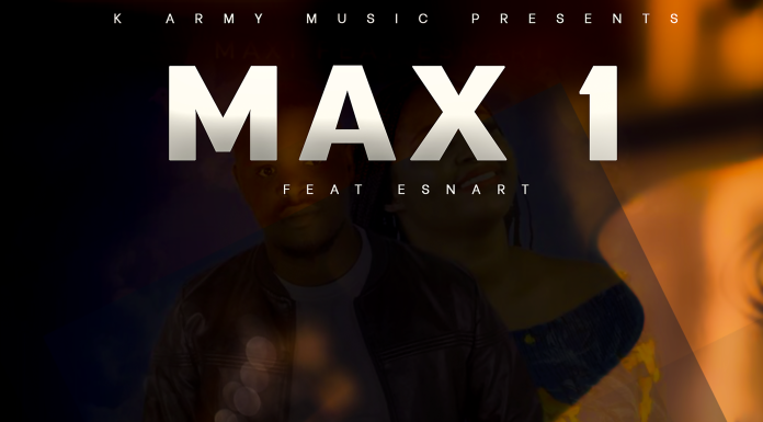 Max 1 ft Esnart-Pantu