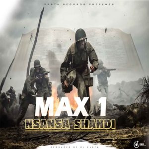 MAX-ART-WORK-NSANSA-SHANDI-696×696