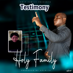 Testimony