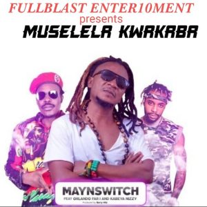 WhatsApp Image 2023-08-20 at 13.01.38