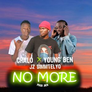 WhatsApp Image 2023-08-21 at 10.14.55